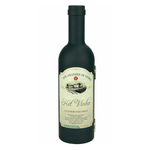 Kit para Vinho Garrafa com 4 Peças Unyhome