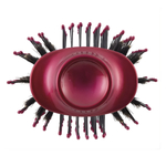 Escova Secadora Philco 4 em 1 Bivolt Soft Beauty Cherry
