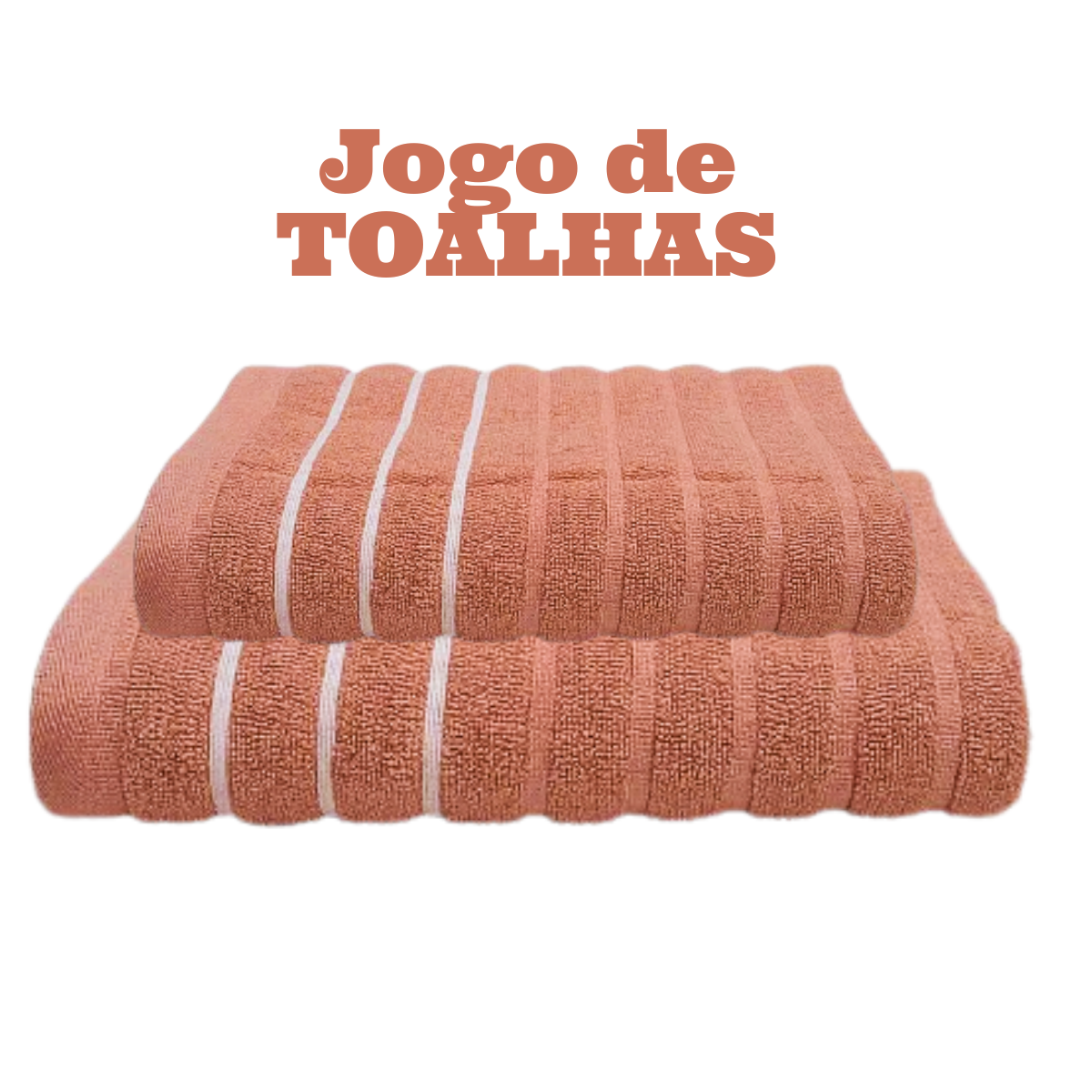 Texto alternativo da imagem