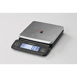 Balança Digital Tramontina Alta Precisão Para Cozinha Adatto - Loja Do Thor