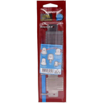 Resistência Para Chuveiro  Ultra  127v/4600w - Lorenzetti