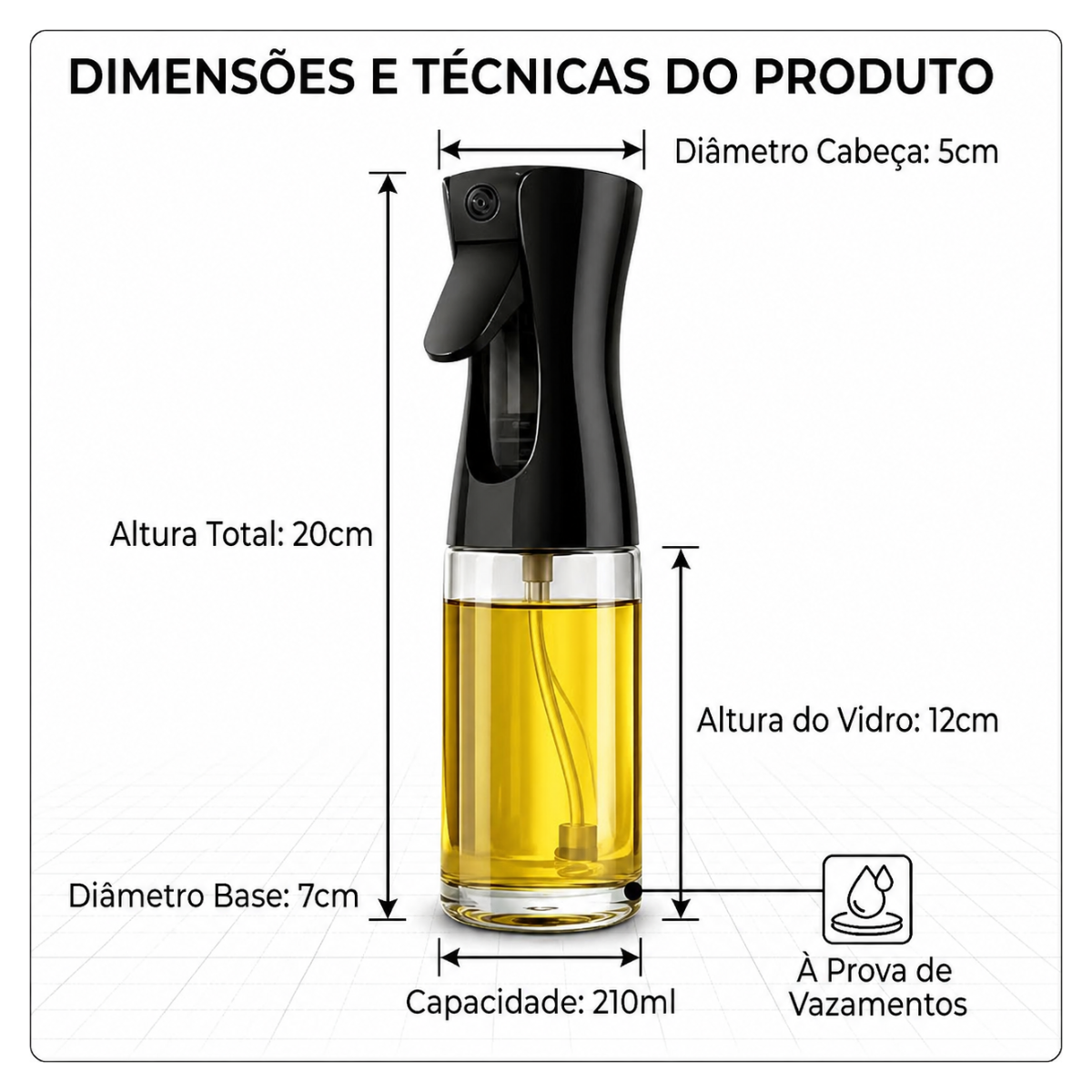 Texto alternativo da imagem