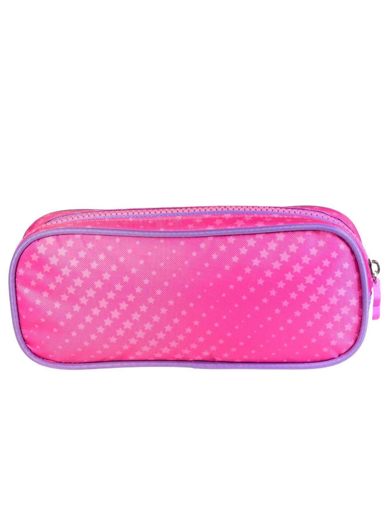 Estojo Simples Emilly Vick X - 15605 - Artigo Escolar