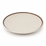 Prato Sobremesa Brisa 20cm Oxford