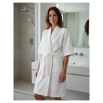 Roupão Veluto G 62x111CM Karsten 3460887