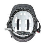 Capacete Nathor Infantil Princeisa Rosa Claro Tam 50Cm A - Loja Do Thor