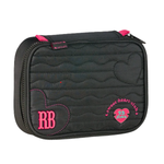 ESTOJO SIMPLES 16X22X6 RB27013