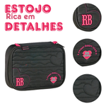 ESTOJO SIMPLES 16X22X6 RB27013