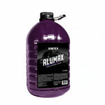 Alumax 5L Vintex 2008005 Vonixx - Loja Do Thor