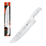 Kit Barra Magnetica Faca Profissional Chaira Inox Prime