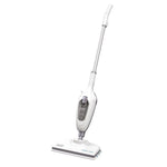 VAPORIZADOR P/PISO STEAM -MOP 7 EM 1 127 - Loja Do Thor