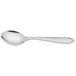 Faqueiro Aço Inox 36 Peças Laguna Tramontina - Loja Do Thor