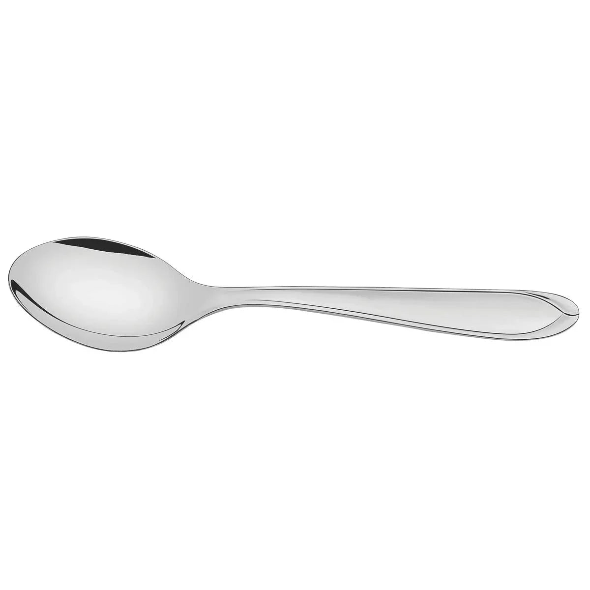 Faqueiro Aço Inox 36 Peças Laguna Tramontina - Loja Do Thor