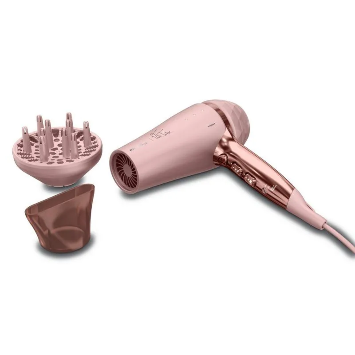 Texto alternativo da imagem