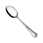 Colher De Cafe Classique Hercules 493-008P