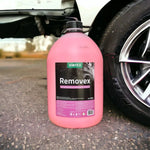 Removex 5L Vonixx Vintex 2008038 - Loja Do Thor