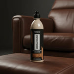 Hidracouro 500ML Vonixx 2009010 - Loja Do Thor