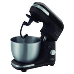 Batedeira Black Decker Planetária 5 Litros 127V - Plan2000 - Loja Do Thor