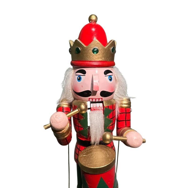 Texto alternativo da imagem