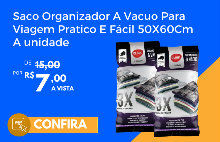 files/4_b7ea0873-8683-4a8a-a003-a8dcfebc1d71.png