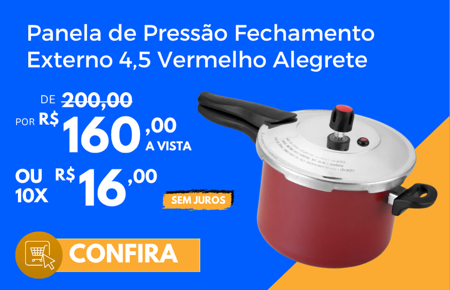 files/4_f182adb0-808c-4ab4-878b-9ef265a70307.png