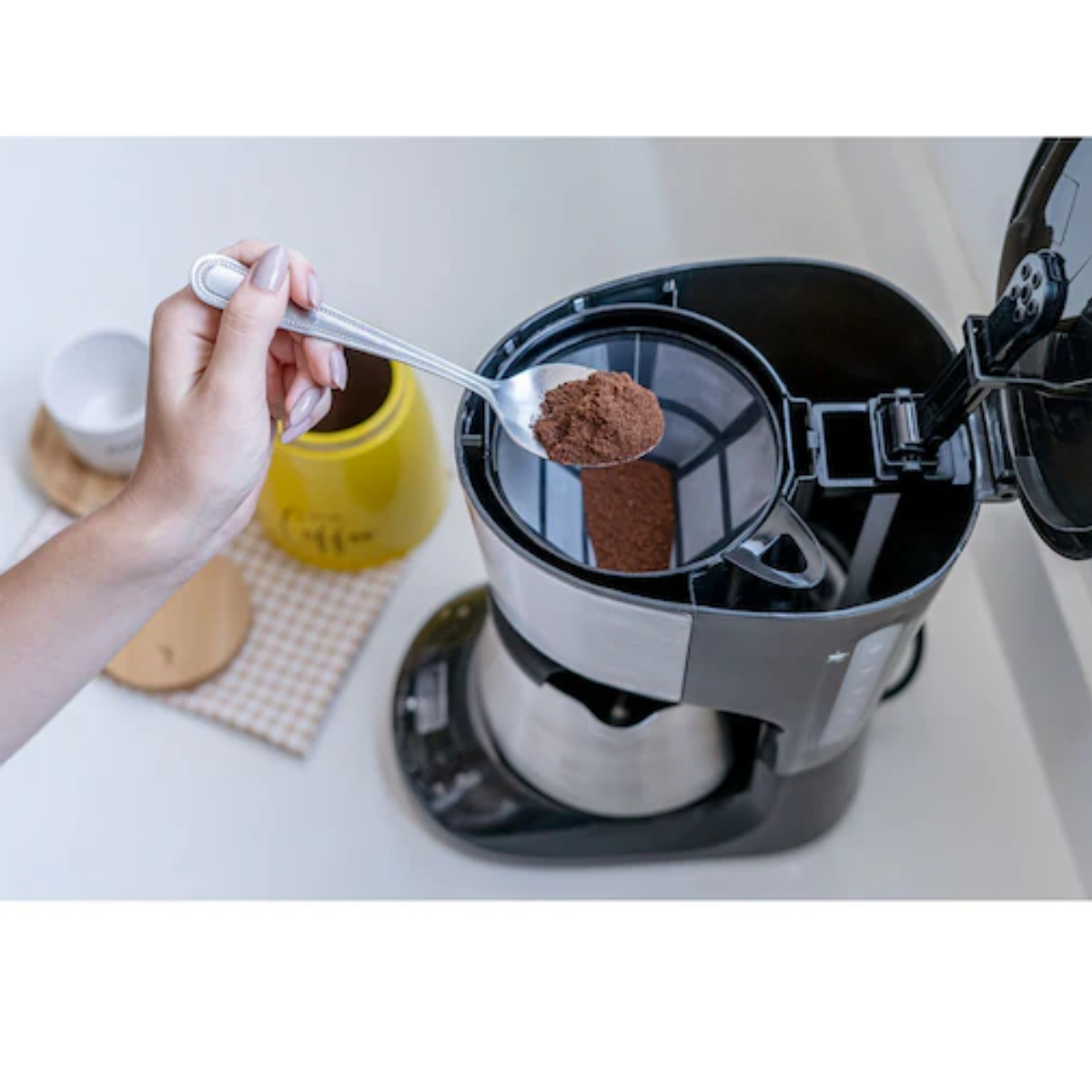 Texto alternativo da imagem