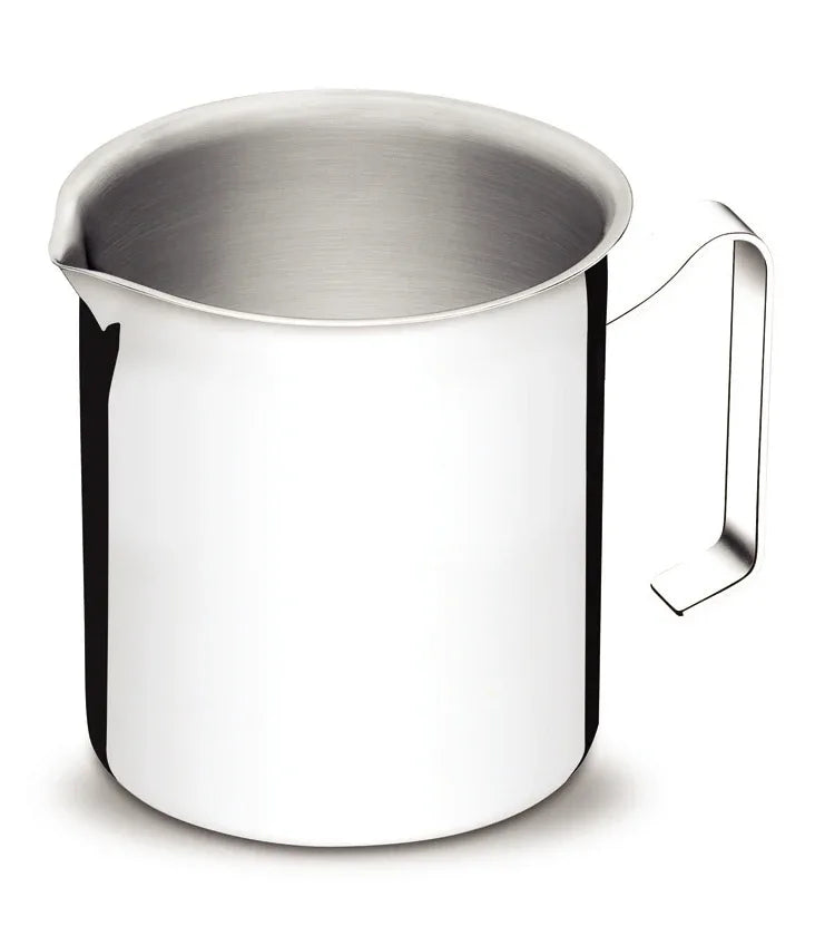 Fervedor Aço 12cm Inox 1,4L Allegra Tramontina - Loja Do Thor