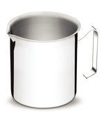 Fervedor Aço 12cm Inox 1,4L Allegra Tramontina - Loja Do Thor