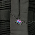 Mochila De Costas Escolar Rafa E Luiz RL24019 - Loja Do Thor