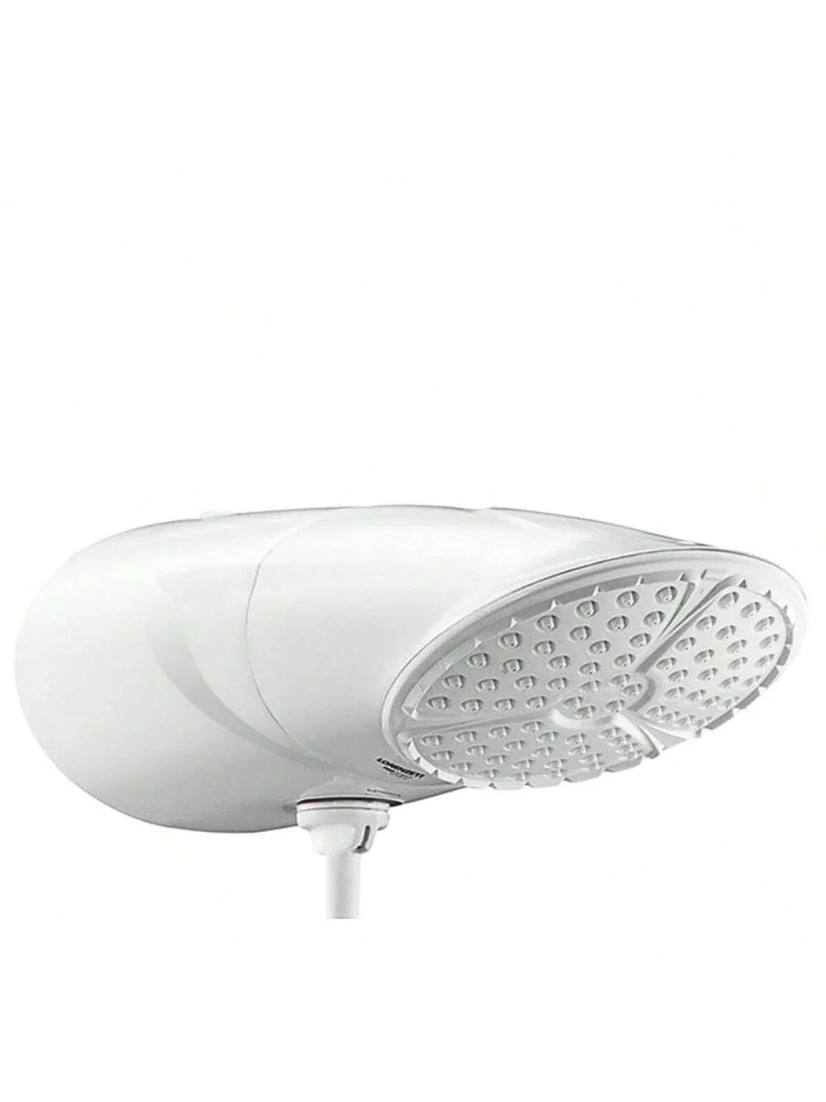 Ducha Top Jet Multitemperatura 7500W 220V Lorenzetti - Loja Do Thor