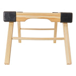 Bandeja Para Café Da Manhã Strong