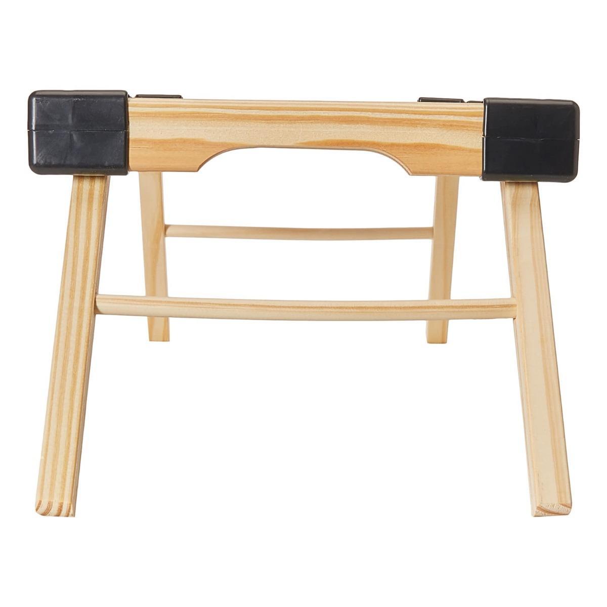 Bandeja Para Café Da Manhã Strong