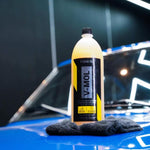 V-Mol Lava Autos Desincrustante 1,5L - Vonixx 2050116