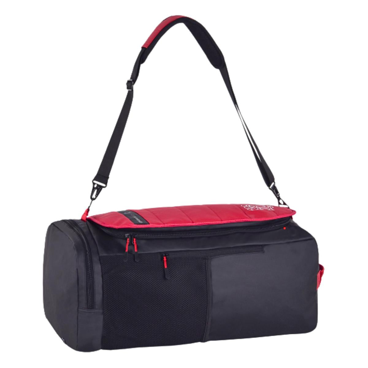 Mochila Camping Oficial Flamengo 21  FLA24610