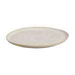 Conjunto 6 Pratos Raso Bio Lattie 1O Classific