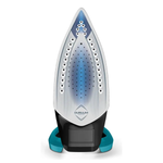 Ferro Vapor Ultragliss Plus 127v Azul - Arno