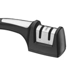 Afiador De Facas Profio Preto 24031000 - Loja Do Thor