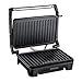 Grill Prensa Inox G1200 Articulavel 800W 220V Black & Decker - Loja Do Thor
