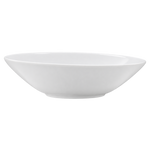 Prato Fundo 22,5 × 22,5 × 1 cm - Allmix 107162