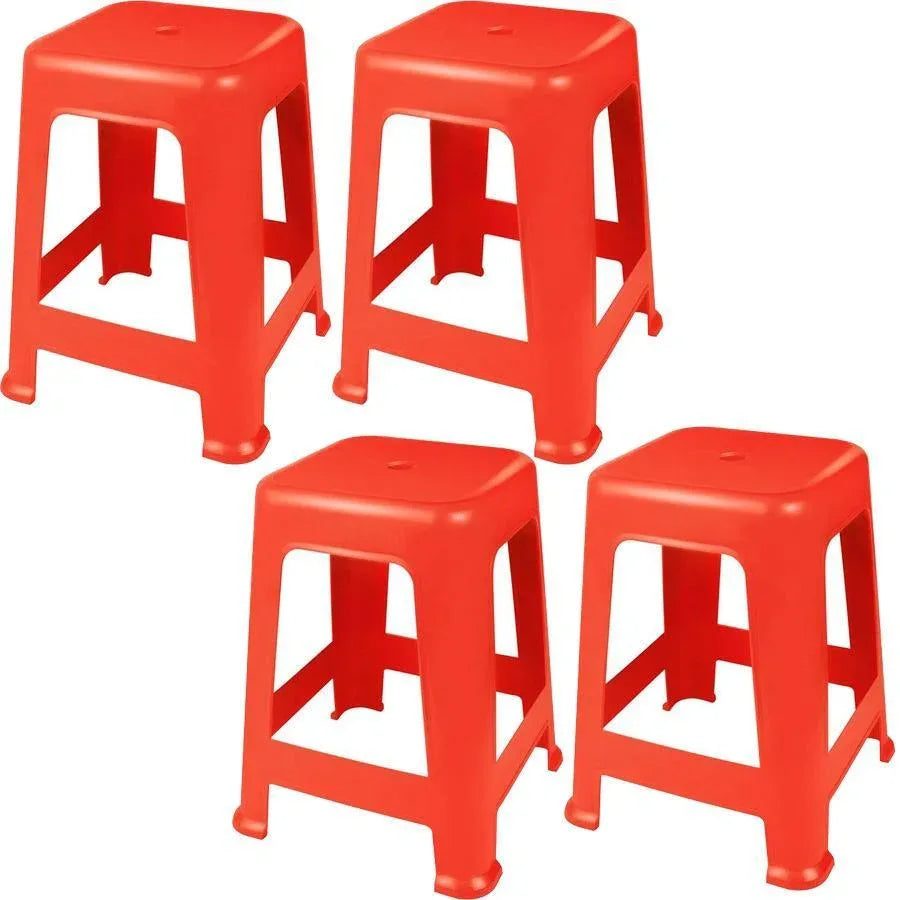 Texto alternativo da imagem