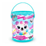 Pelúcia Koala No Pote Airbrush Plush - Fun