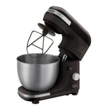 Batedeira Black E Decker Planetária 5 Litros 220V - Plan2000 - Loja Do Thor