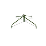 Arvore De Natal 1,8m New Michigan 670 TIPS C/Base Metal 58790 - Loja Do Thor