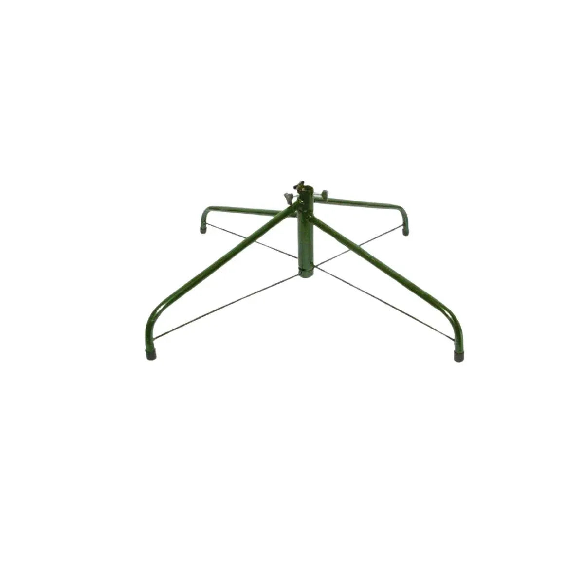 Arvore De Natal 1,8m New Michigan 670 TIPS C/Base Metal 58790 - Loja Do Thor