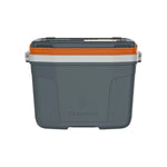 Caixa Termica Suv Cinza 32L Termolar 56283 58392 - Loja Do Thor