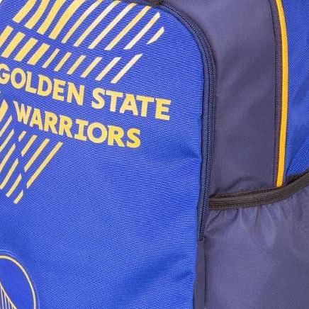 Mochila G NBA MAGIC - Golden State Warriors