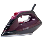 Ferro Vapor Ultragliss Vinho 220v - Arno FV2888B2