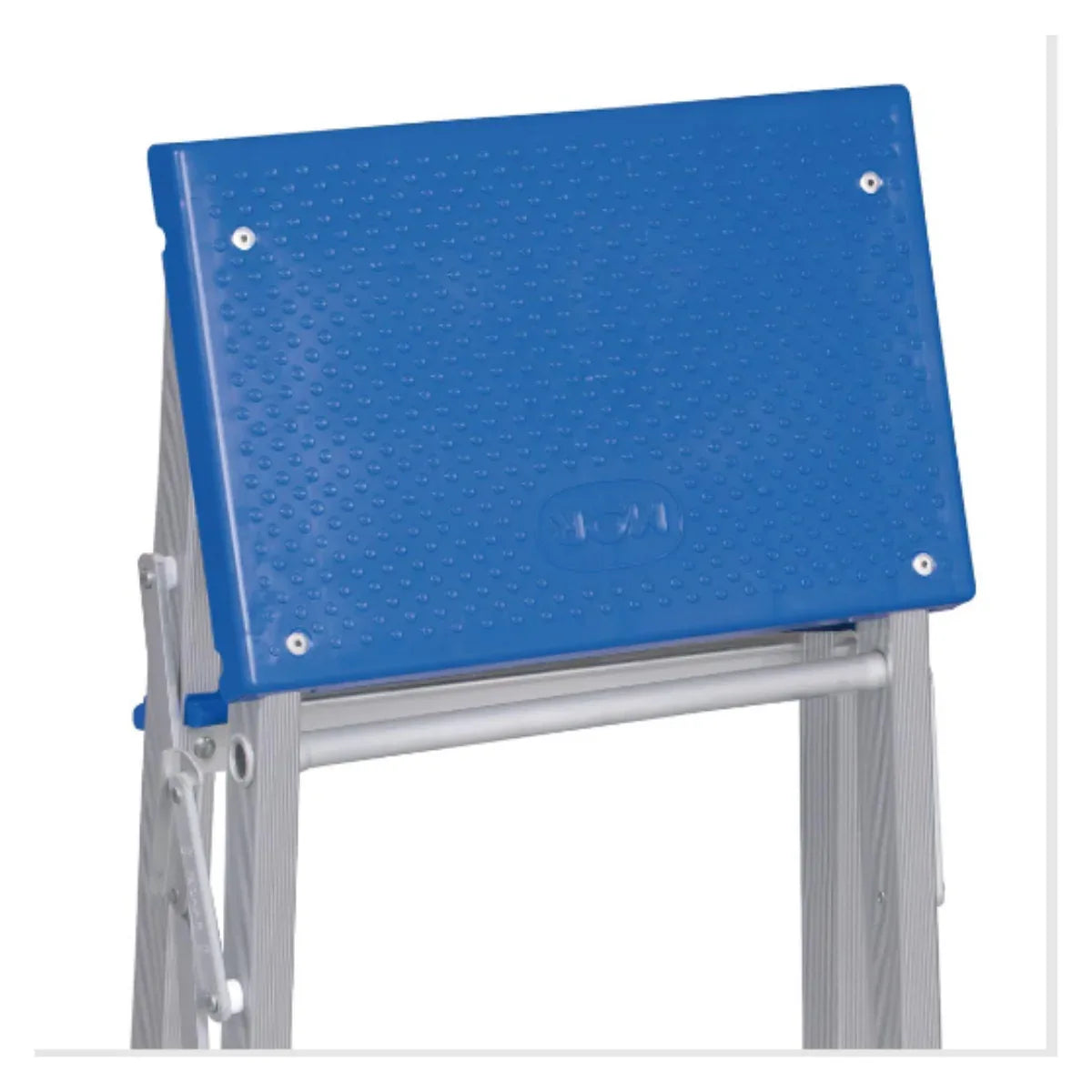 Texto alternativo da imagem