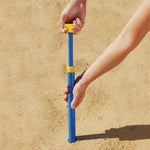 Saca-Areia Mor Para Guarda-Sol - Loja Do Thor