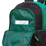 Mochila G - Boston Celtics Sestini